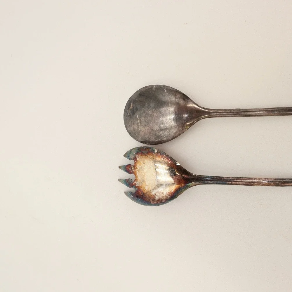 Unbranded measurements length